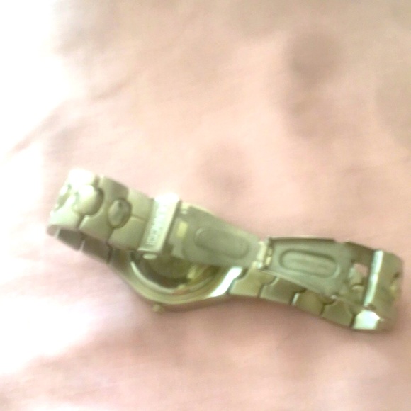 Denacci Japan Movement Water Resistant Stainless Steel Watch - Quartz - - Picture 11 of 11